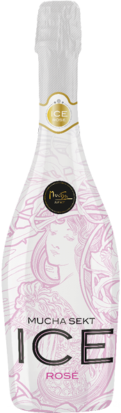 09890-mucha-sekt-ice-rose-kv-lahev-174x590-png