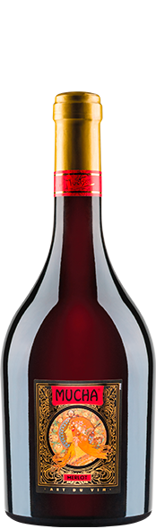 mucha-sekt-merlot-png