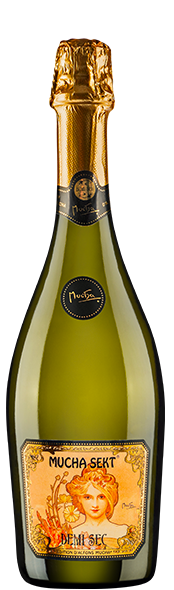 mucha-sekt-demi-sec-png
