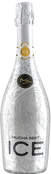 mucha-ice-sekt-lahev-174x590-png