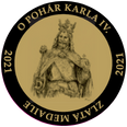 o-pohar-karla-iv-zlata-medaile-png
