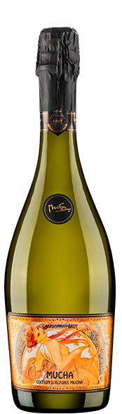mucha-sekt-chardonnay-brut-png