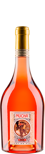 mucha-sekt-rose-vino-png