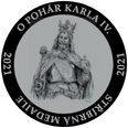 o-pohar-karla-iv-stribrna-medaile-png