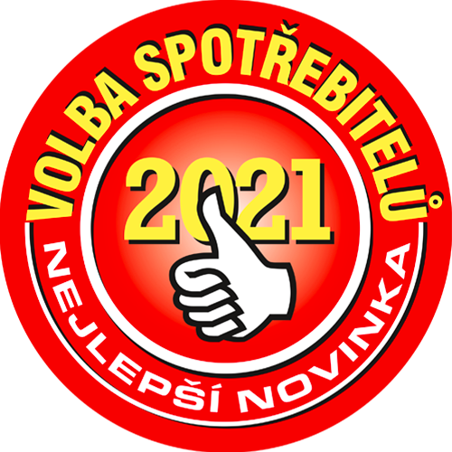 volba-spotrebitelu-2021-png
