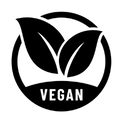 vegan-png