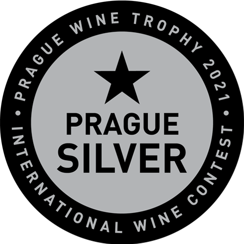 3-png