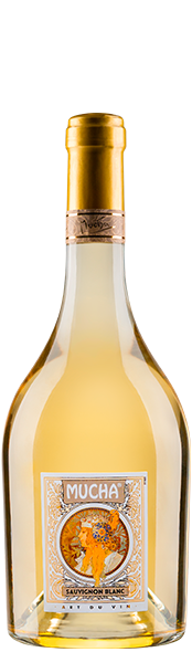 mucha-sekt-sauvignon-blanc-png