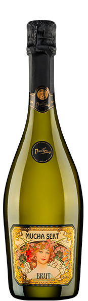 mucha-sekt-brut-png