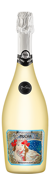 mucha-sekt-nealkoholicke-png