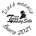 terra-wag-sala-zlata-2021-png