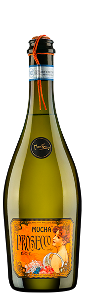 mucha-sekt-prosecco-doc-png