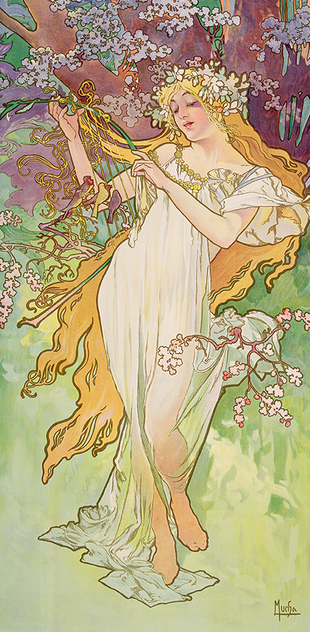 mucha-sekt-jaro-jpg
