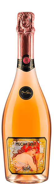mucha-sekt-rose-sekt-png