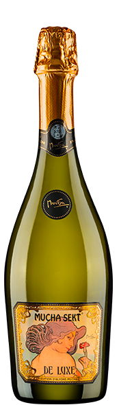 mucha-sekt-de-luxe-doux-png